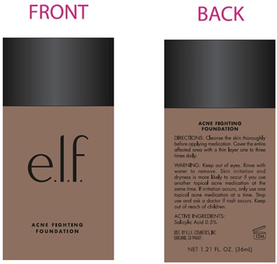 Inner Package (Inner Package)